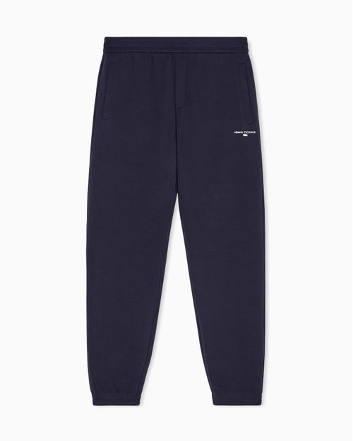 PANTALÓN ARMANI EXCHANGE