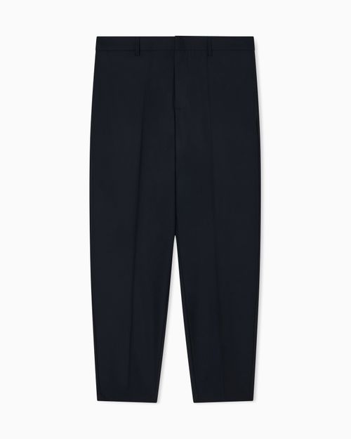 PANTALÓN ARMANI EXCHANGE