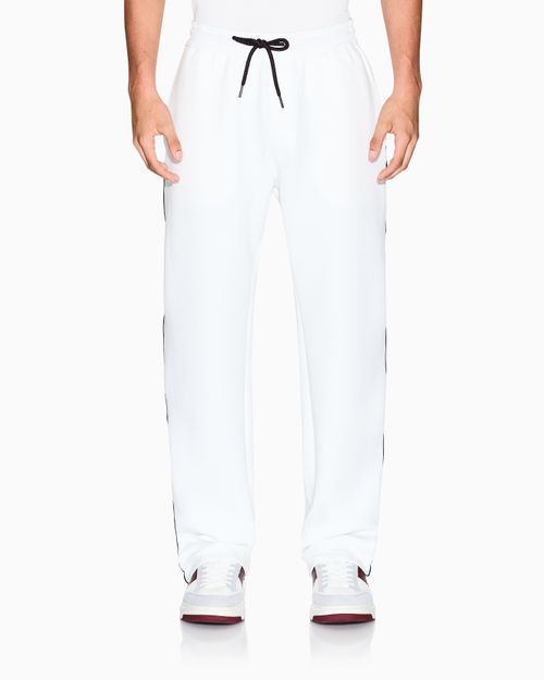 PANTALÓN ARMANI EXCHANGE