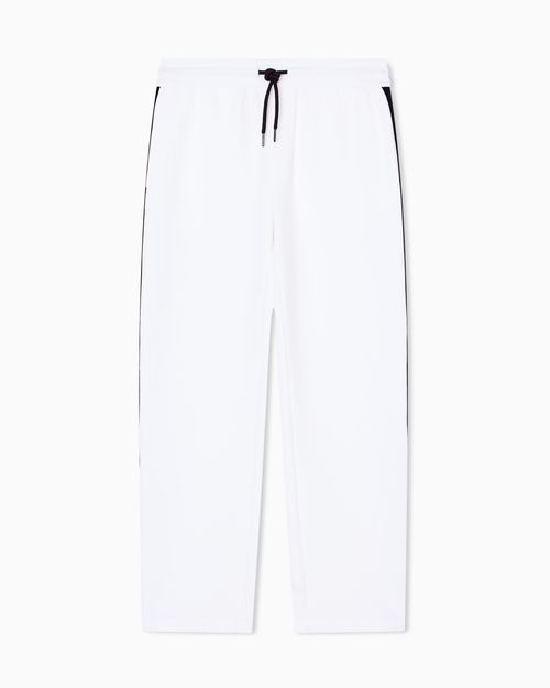 PANTALÓN ARMANI EXCHANGE