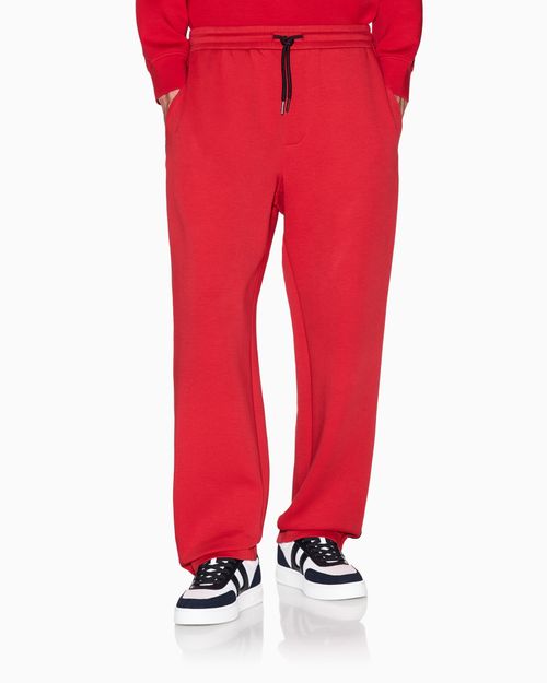 PANTALÓN ARMANI EXCHANGE