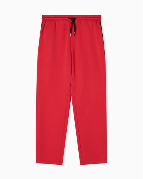 PANTALÓN ARMANI EXCHANGE