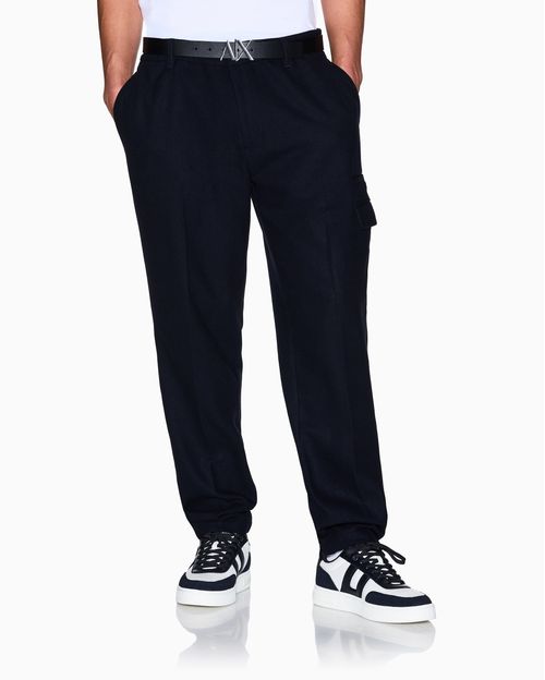 PANTALÓN ARMANI EXCHANGE
