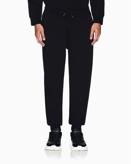 PANTALÓN ARMANI EXCHANGE