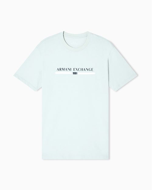 PLAYERA ARMANI EXCHANGE