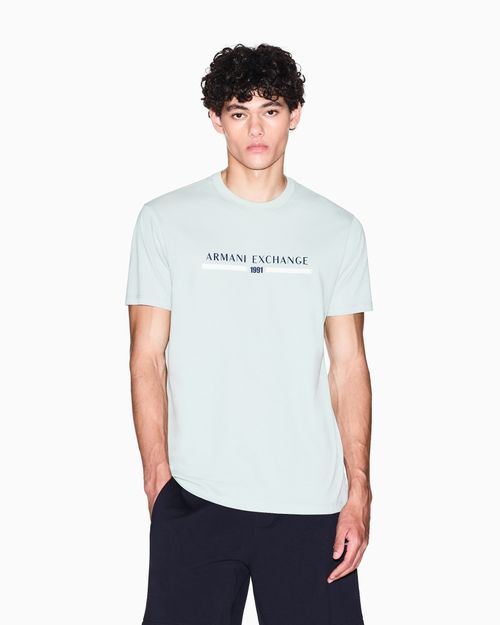 PLAYERA ARMANI EXCHANGE