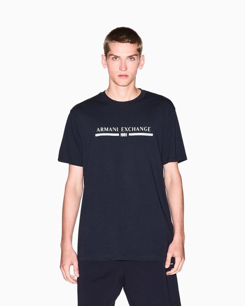 PLAYERA ARMANI EXCHANGE