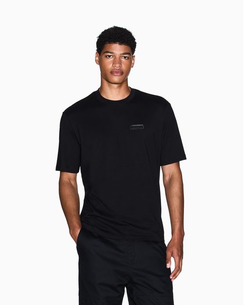 PLAYERA ARMANI EXCHANGE