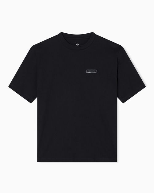 PLAYERA ARMANI EXCHANGE