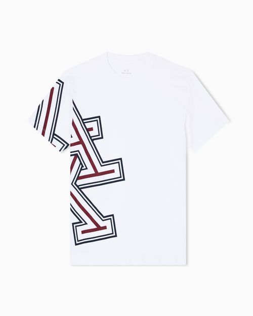 PLAYERA ARMANI EXCHANGE