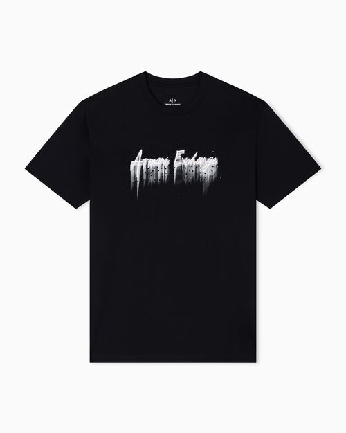 PLAYERA ARMANI EXCHANGE
