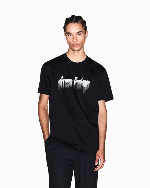 PLAYERA ARMANI EXCHANGE