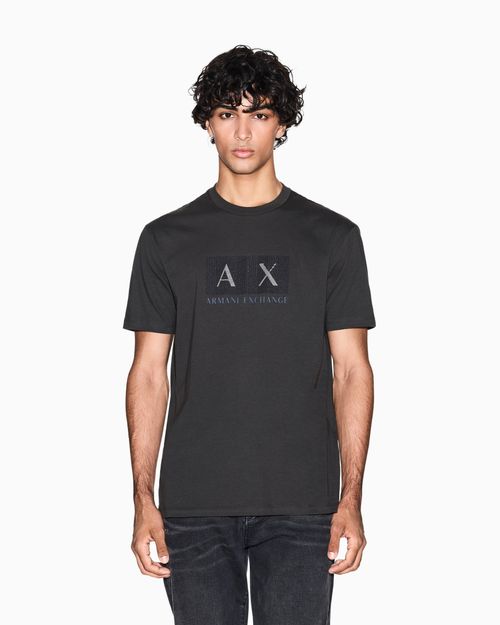 PLAYERA ARMANI EXCHANGE