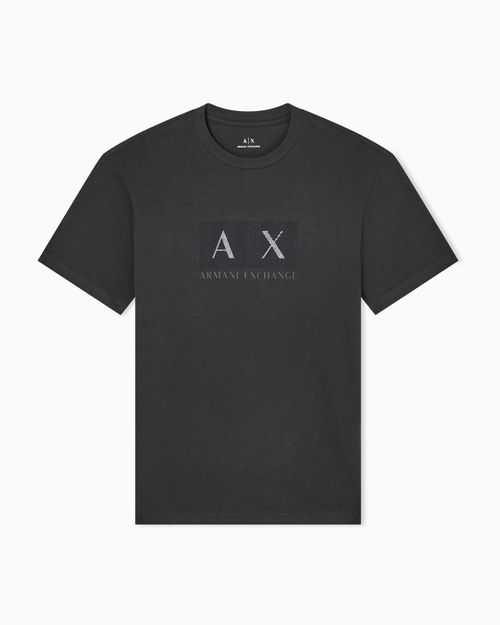 PLAYERA ARMANI EXCHANGE