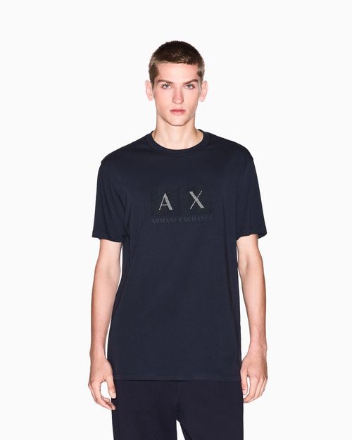 PLAYERA ARMANI EXCHANGE