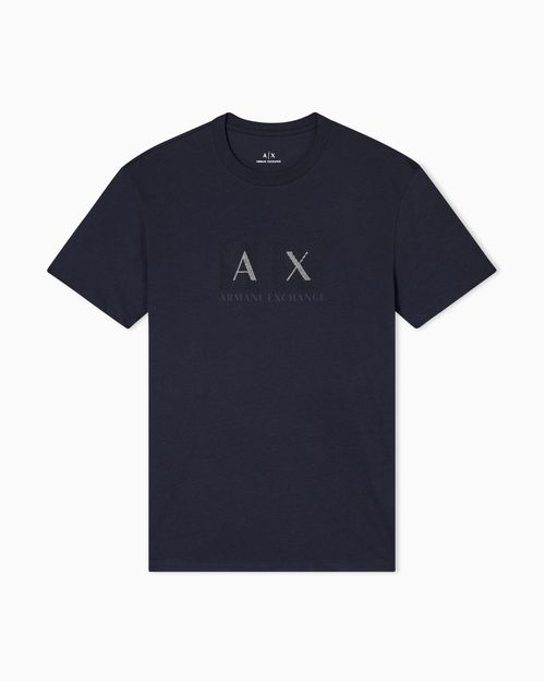 PLAYERA ARMANI EXCHANGE