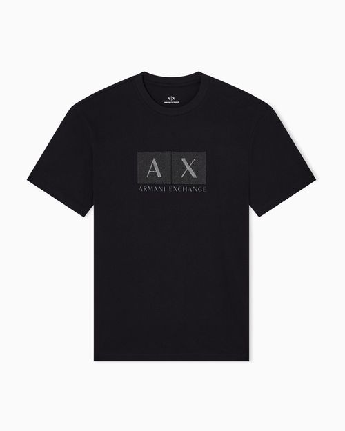 PLAYERA ARMANI EXCHANGE
