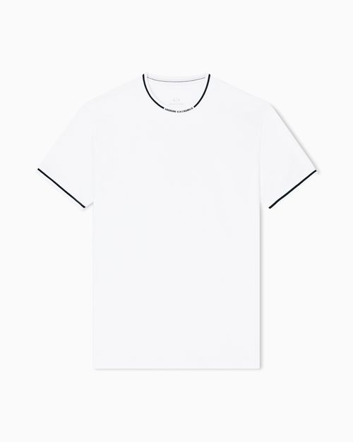 PLAYERA ARMANI EXCHANGE