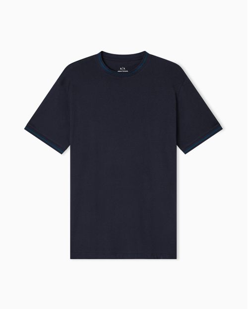 PLAYERA ARMANI EXCHANGE