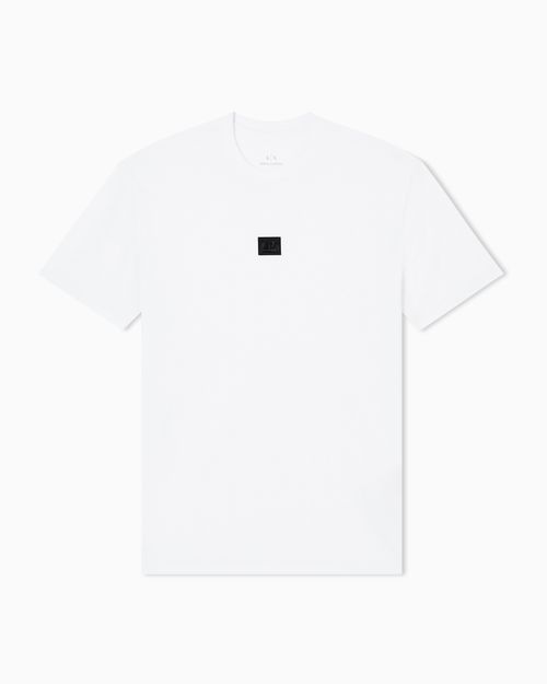 PLAYERA ARMANI EXCHANGE