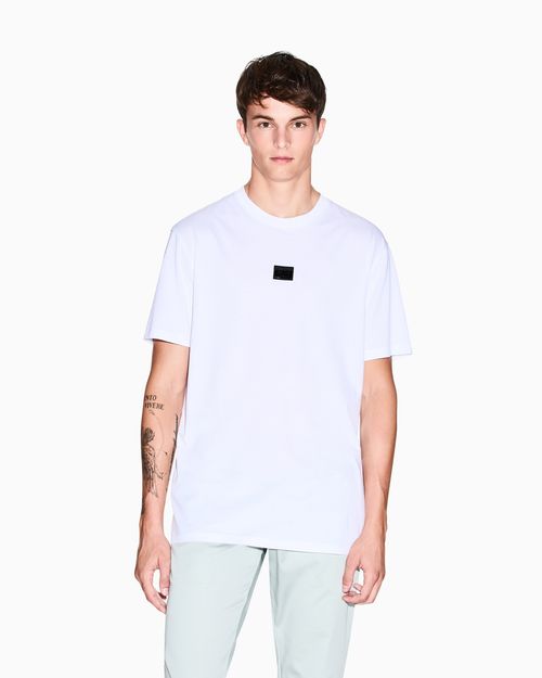 PLAYERA ARMANI EXCHANGE