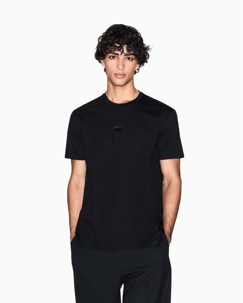 PLAYERA ARMANI EXCHANGE