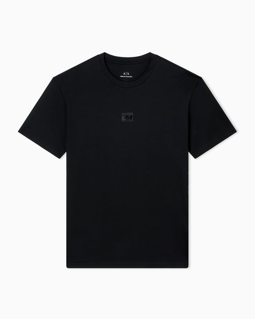 PLAYERA ARMANI EXCHANGE