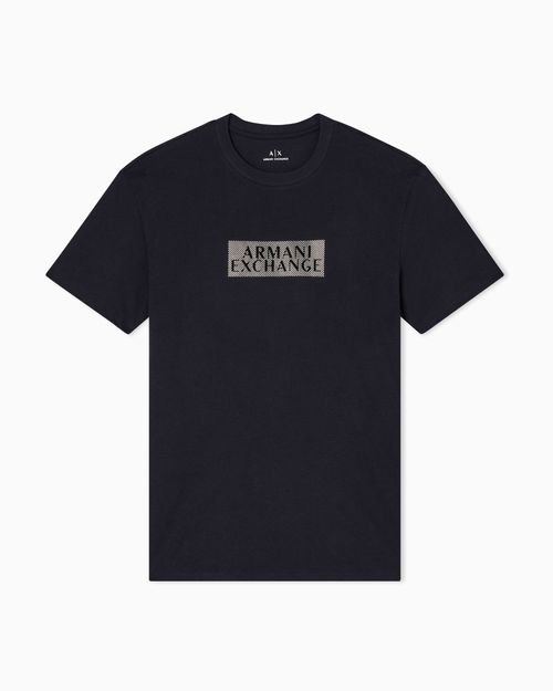 PLAYERA ARMANI EXCHANGE