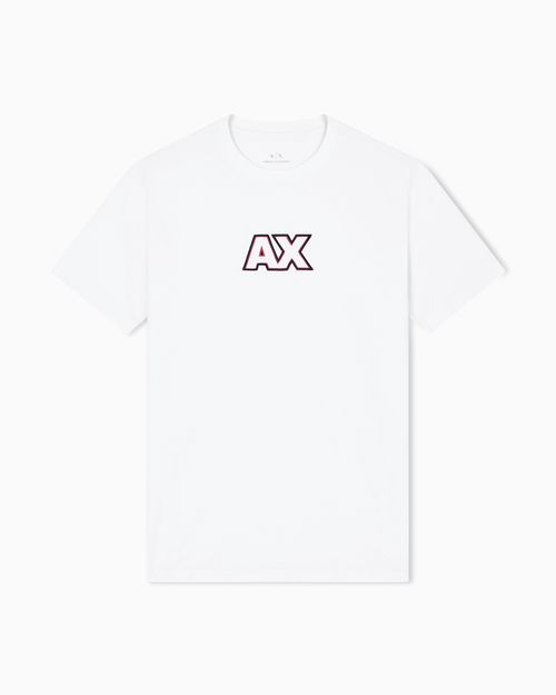 PLAYERA ARMANI EXCHANGE