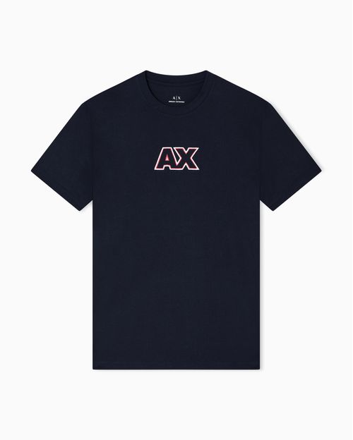 PLAYERA ARMANI EXCHANGE