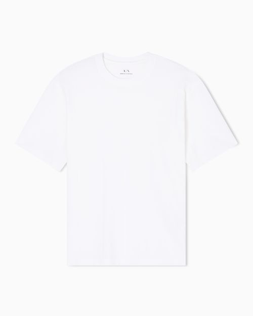 PLAYERA ARMANI EXCHANGE