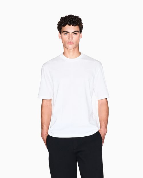 PLAYERA ARMANI EXCHANGE
