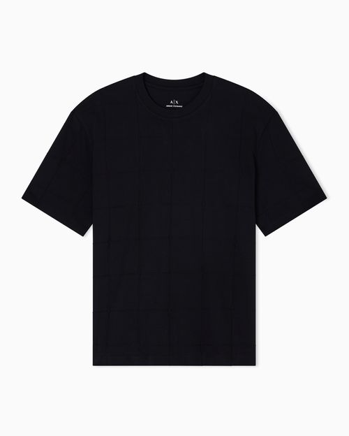 PLAYERA ARMANI EXCHANGE