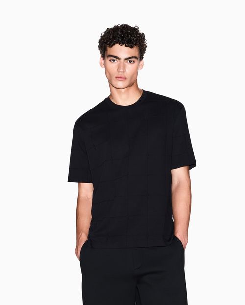 PLAYERA ARMANI EXCHANGE