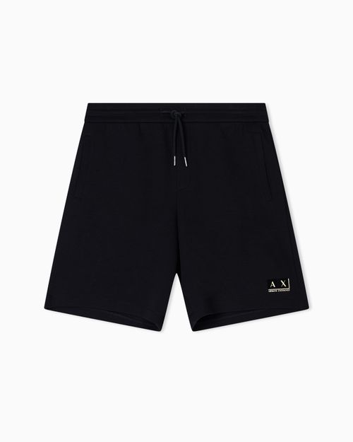 SHORTS ARMANI EXCHANGE