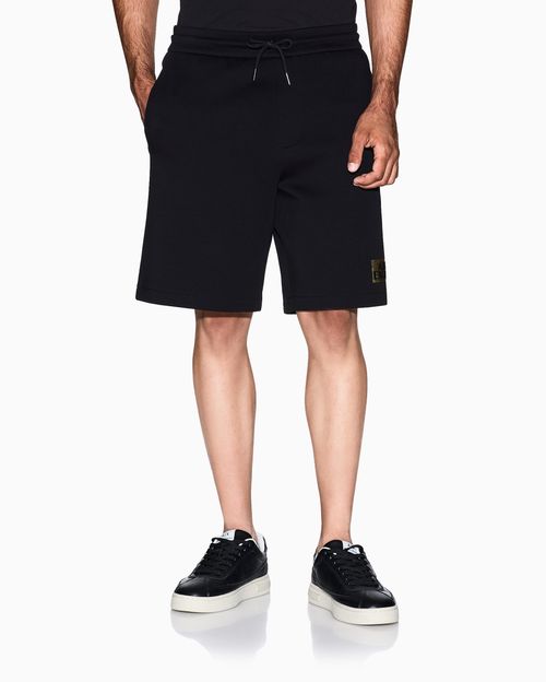 SHORTS ARMANI EXCHANGE