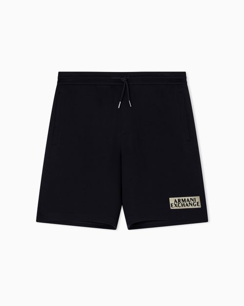 SHORTS ARMANI EXCHANGE