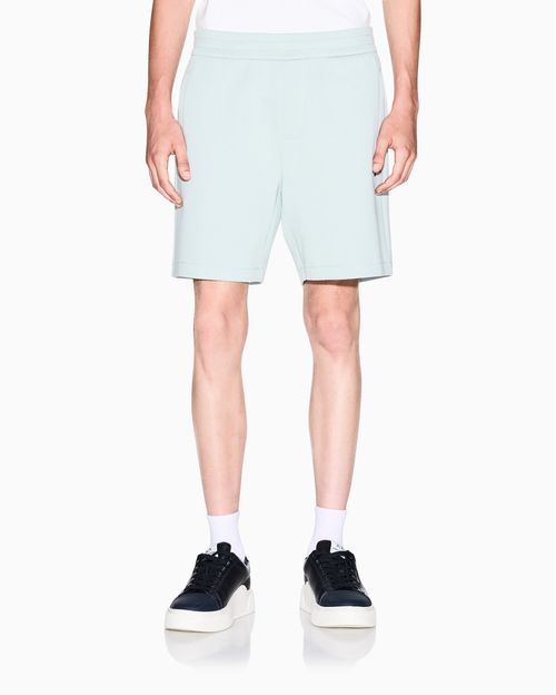 SHORTS ARMANI EXCHANGE