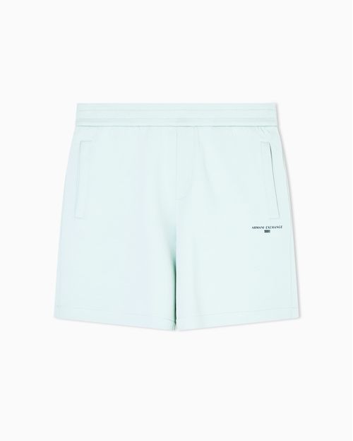 SHORTS ARMANI EXCHANGE