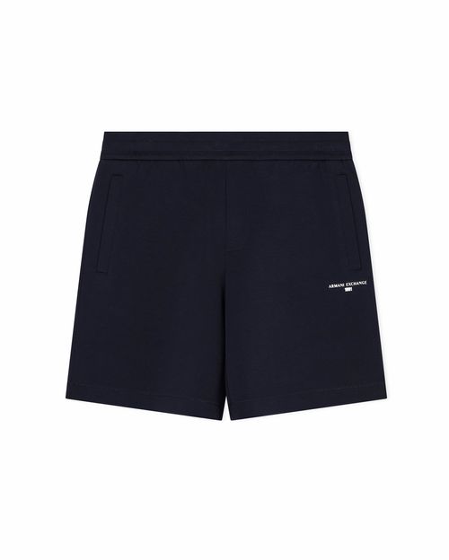 SHORTS ARMANI EXCHANGE