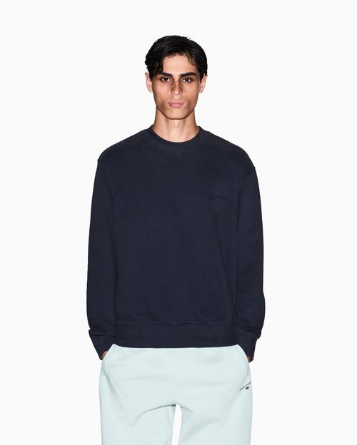 SUDADERA ARMANI EXCHANGE