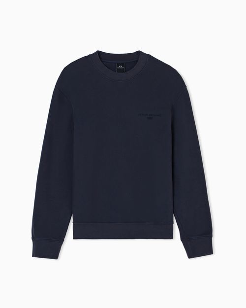 SUDADERA ARMANI EXCHANGE