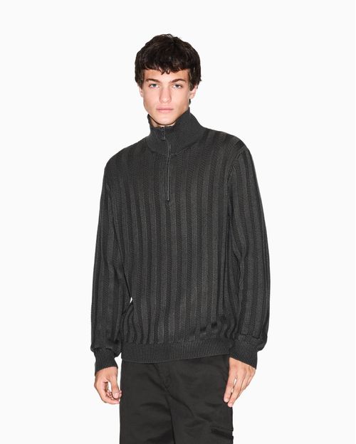 SUDADERA ARMANI EXCHANGE