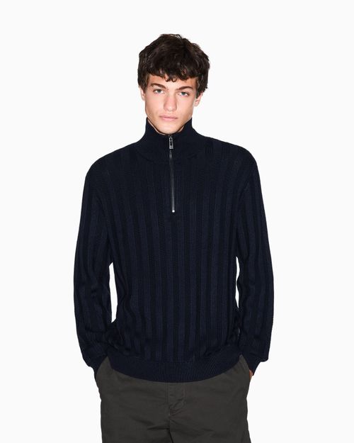 SUDADERA ARMANI EXCHANGE