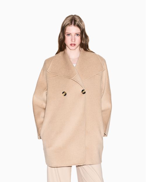 ABRIGO ARMANI EXCHANGE