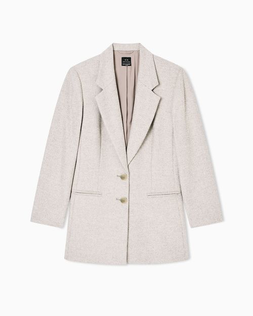 BLAZER ARMANI EXCHANGE