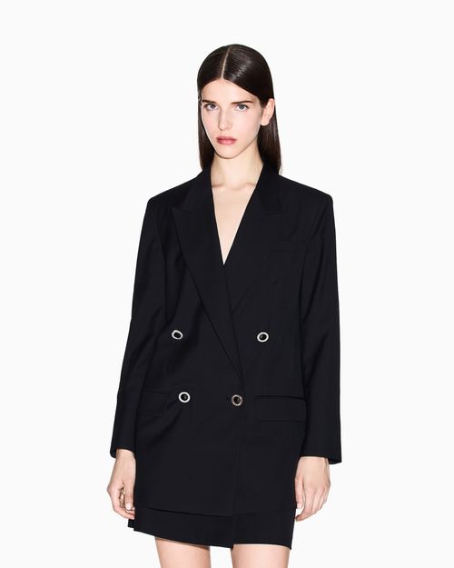 BLAZER ARMANI EXCHANGE