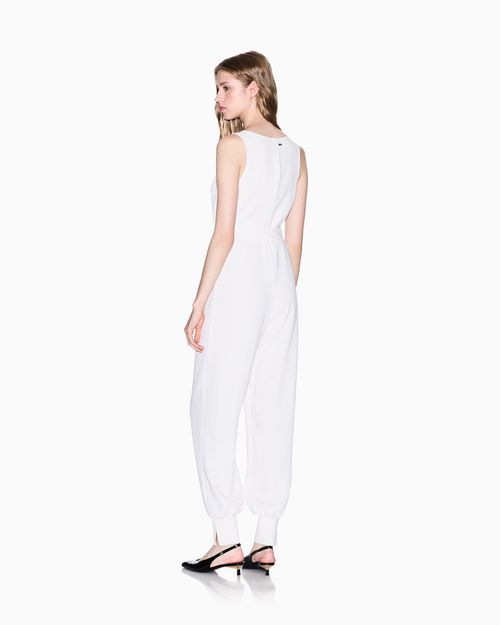 JUMPSUIT ARMANI EXCHANGE