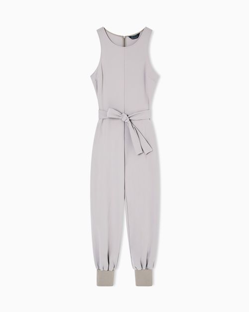 JUMPSUIT ARMANI EXCHANGE