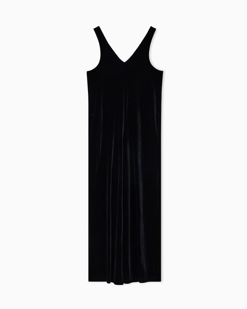 JUMPSUIT ARMANI EXCHANGE